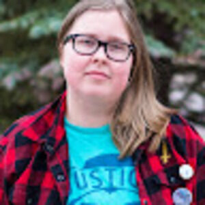 Meet your Posher, Jacq